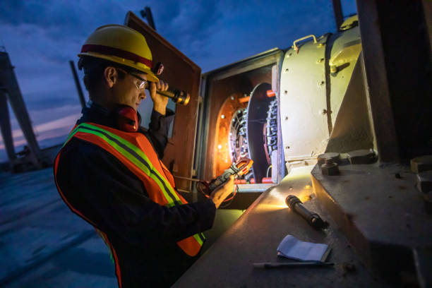 Best Licensed Electrician  in Hollister, CA