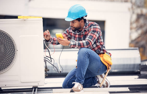 Best Electrical Installation Contractor  in Hollister, CA