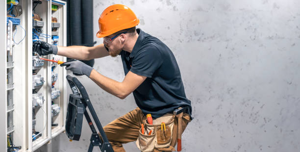 Best Generator Installation Services  in Hollister, CA